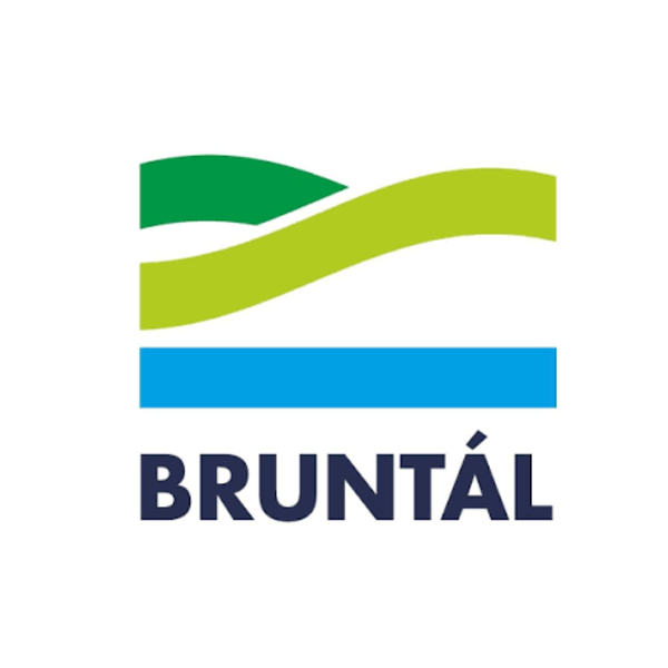 Město Bruntál