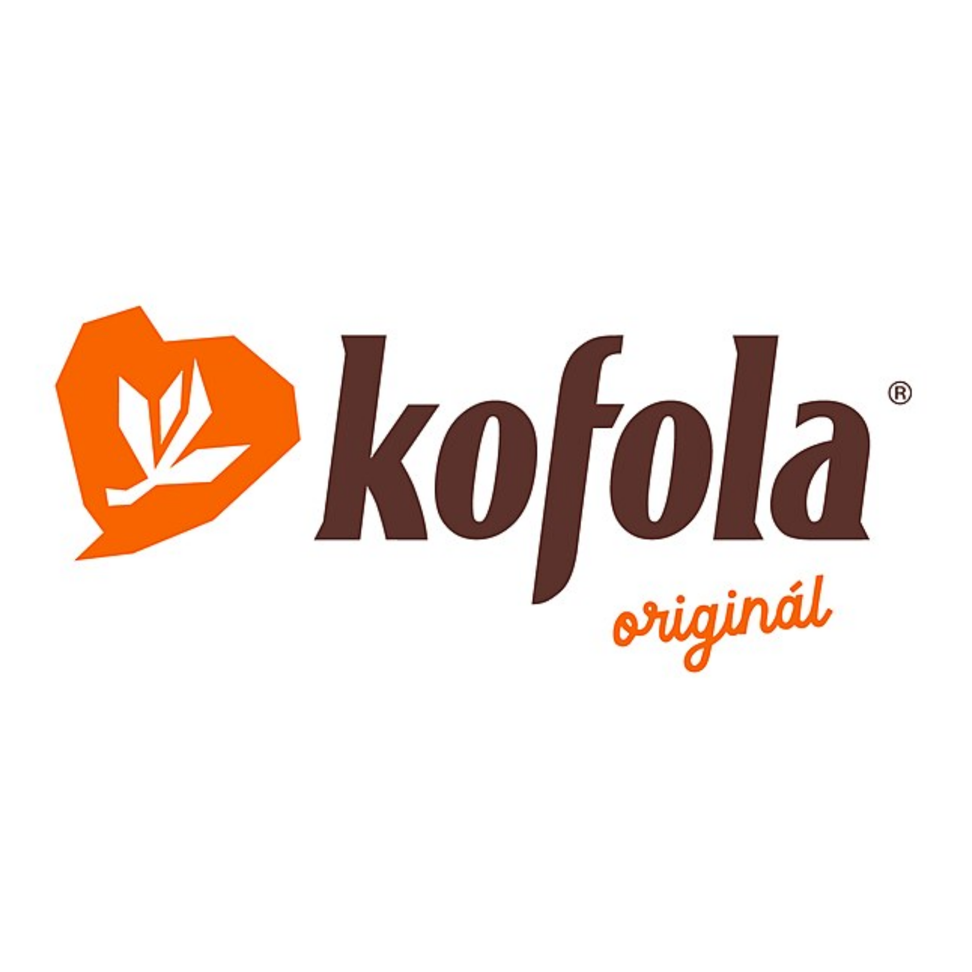 Kofola
