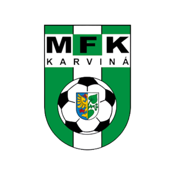 MFK Karviná