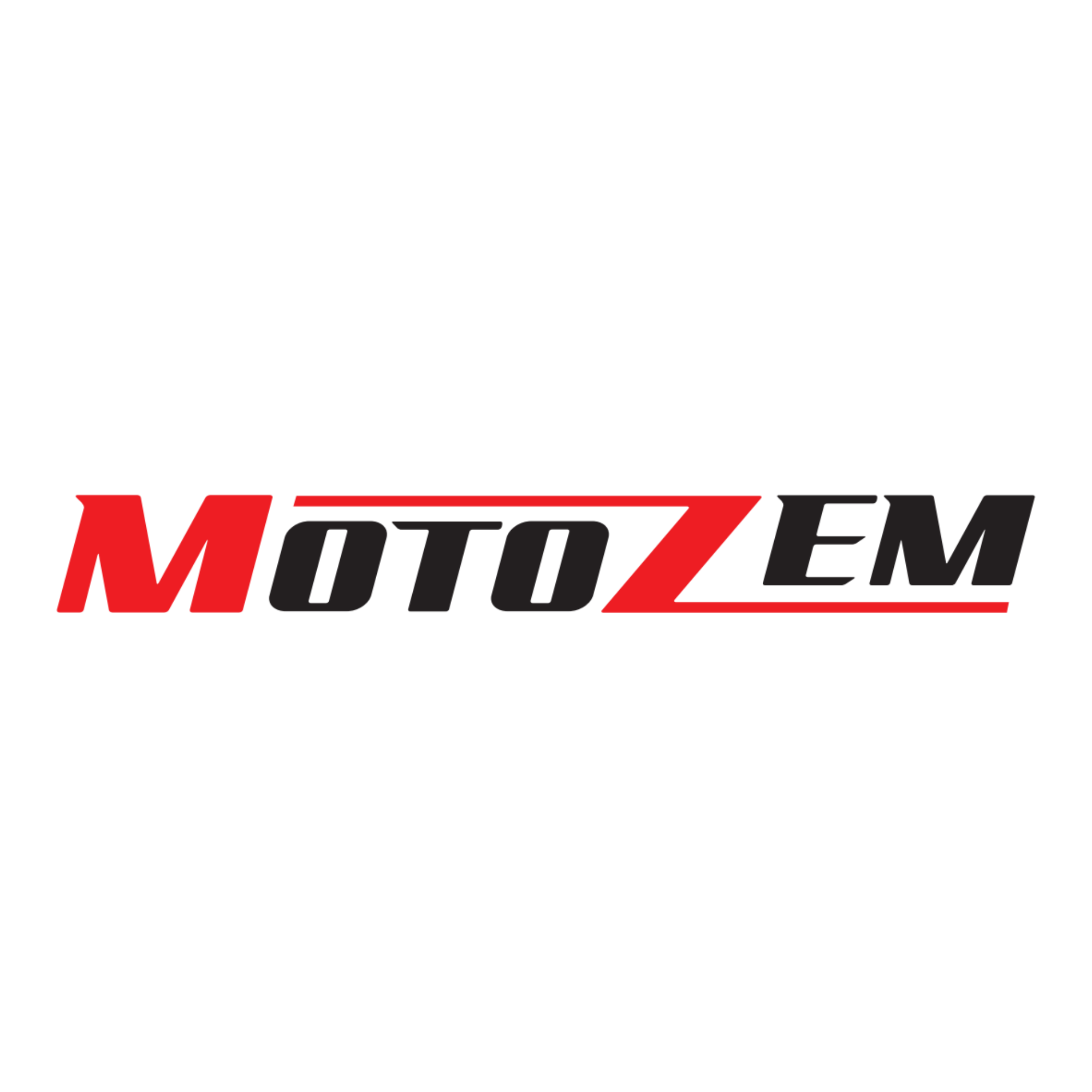 Motozem