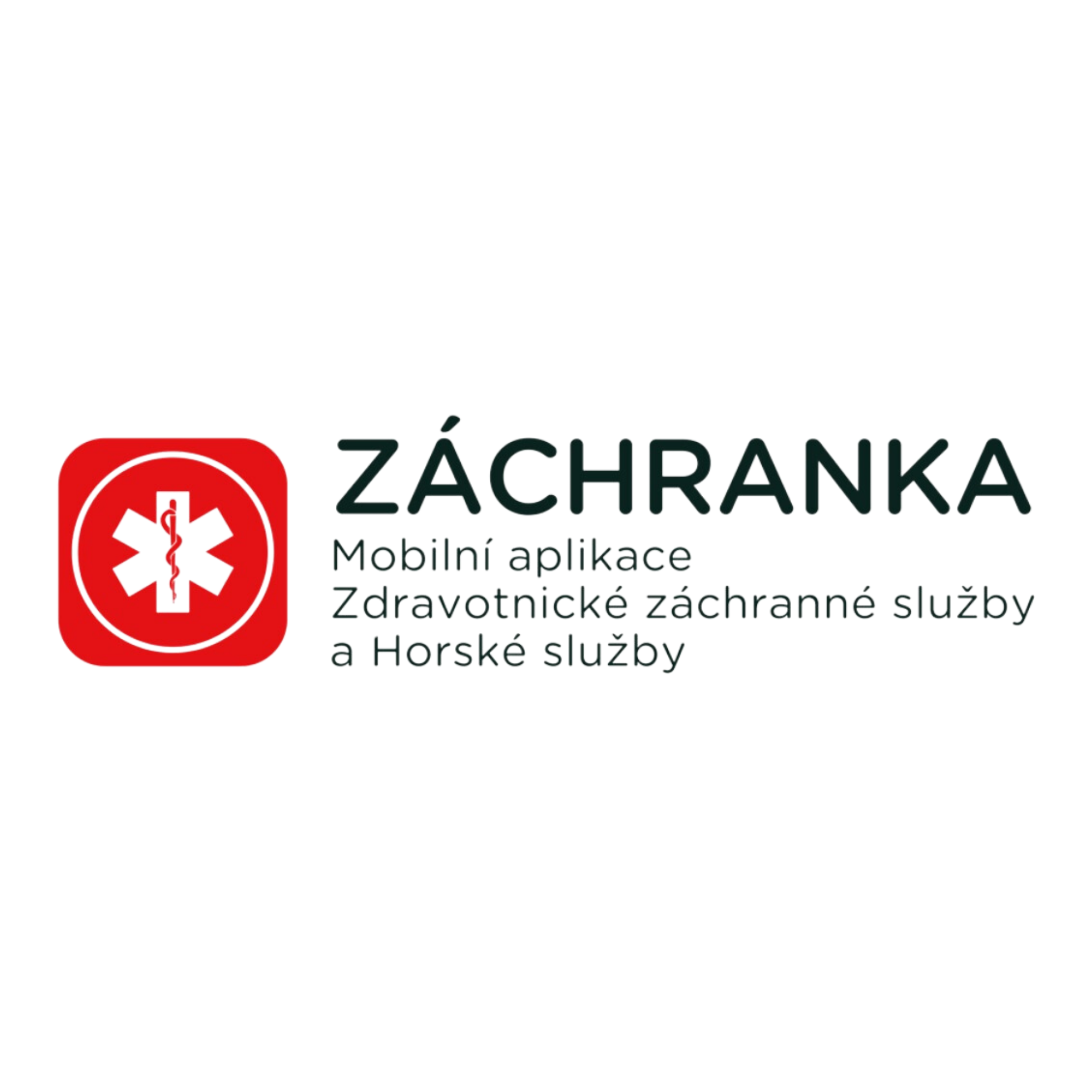 Záchranka