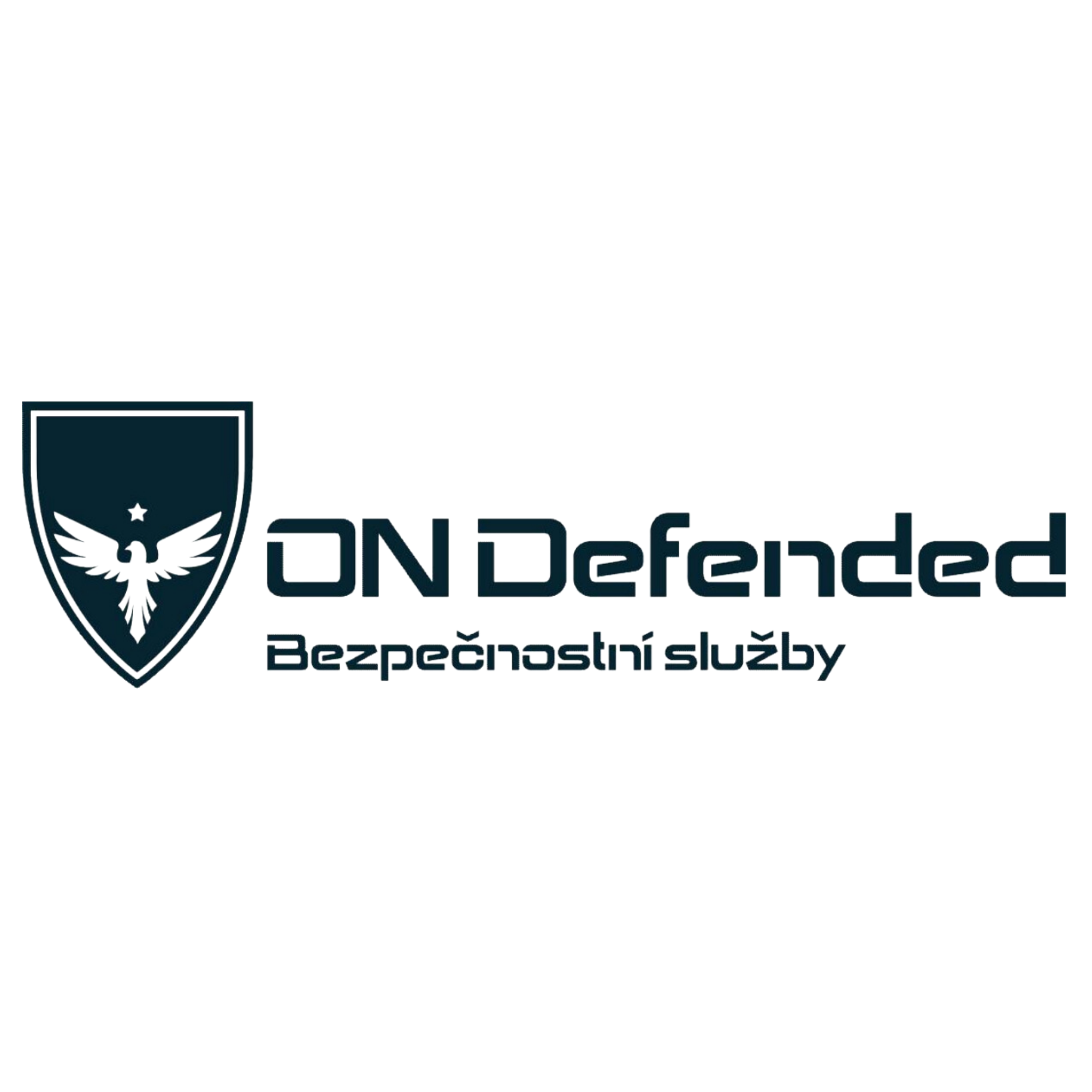 ONDefended Security